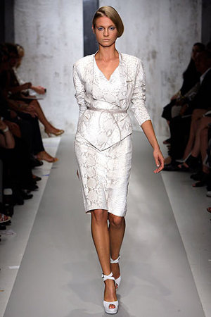 Donna Karan odjeća